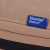  Набор для компрессионной упаковки Thule Compression Cube Set, бежевый, 3205564 компании RackWorld