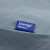  Сумка-органайзер для упаковки вещей Thule Packing Cube Large Pond Gray, серая, 3205575 компании RackWorld