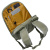  Рюкзак Thule EnRoute Backpack Soft Green, 23 л, темно-зеленый, 3205180 компании RackWorld