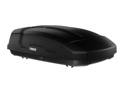 картинка Автомобильный бокс Thule Force XT S компании RackWorld