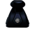 Багажники Taurus EasyUp 915 (115 см) в компании RackWorld