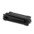  Погрузочная рампа для велобагажника Thule EasyFold 3/Thule Epos 978700 компании RackWorld