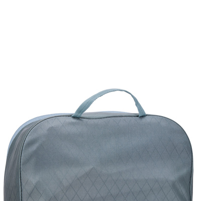  Набор сумок-органайзеров для упаковки вещей Thule Packing Cube Family Set , 3205580 компании RackWorld