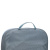  Набор сумок-органайзеров для упаковки вещей Thule Packing Cube Family Set , 3205580 компании RackWorld