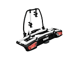 Thule VeloSpace XT 2