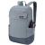  Рюкзак Thule Lithos Backpack Pond Gray/Dark Slate, 20 л, темно-серый, 3205097 компании RackWorld