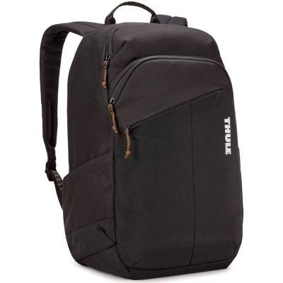  Рюкзак Thule Exeo Backpack, 28 л, черный, 3204322 компании RackWorld