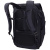  Рюкзак Thule Paramount Backpack, 27 л, черный, 3205014 компании RackWorld