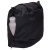  Сумка-тоут Thule Subterra 2 Tote Black, 22 л, черная, 3205064 компании RackWorld