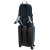  Рюкзак Thule EnRoute Backpack Soft Blue Darkest Blue, 23 л, серо-синий, 3205502 компании RackWorld