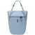  Сумка-холодильник Thule Chasm Cooler Inlock Mid Blue, 21 л, серо-синяя, 3205471 компании RackWorld