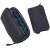  Дорожный органайзер Thule Aion Travel Organizer Black, черный, 3205440 компании RackWorld