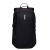  Рюкзак Thule EnRoute Backpack, 26 л, черный, 3204846 компании RackWorld