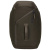  Рюкзак для лыжных ботинок Thule RoundTrip Boot Backpack Deep Khaki, 60 л, темный хаки, 3205157 компании RackWorld