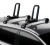  Багажник для лодок и каяков на крышу Thule Hull-a-Port Aero 849 в компании RackWorld