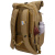  Рюкзак Thule Paramount Backpack, 24 л, коричневый, 3205013 компании RackWorld