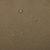  Чемодан для ручной клади Thule Chasm Carry Deep Khaki, 40 л, темный хаки, 3205602 компании RackWorld