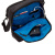  Сумка через плечо Thule Crossover 2 Crossbody Tote, черный, 3203983 компании RackWorld