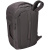  Сумка-рюкзак Thule Subterra 2 Convertible Carry On Vetiver Gray, 40 л, серый, 3205059 компании RackWorld