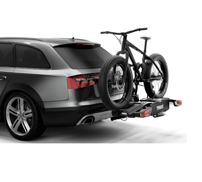 Thule EasyFold XT 2 105 980 Thule
