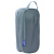  Сумка-органайзер для упаковки вещей Thule Packing Cube Xsmall Pond Gray, серая, 3205576 компании RackWorld