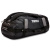  Спортивная сумка Thule Chasm Duffel, 70 л, черная, 3204415 компании RackWorld