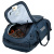  Спортивная сумка Thule Chasm Duffel Darkest Blue, 70 л, темно-синяя, 3205593 компании RackWorld