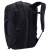  Сумка-рюкзак Thule Subterra 2 Convertible Carry On Black, 40 л, черная, 3205057 компании RackWorld