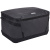 Сумка-органайзер Thule Chasm Gear Hauler Black, 80 л, черная, 3205531 RackWorld Сумка-органайзер Thule Chasm Gear Hauler Black, 80 л, черная, 3205531 компании RackWorld