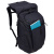  Рюкзак Thule Paramount Backpack, 27 л, черный, 3205014 компании RackWorld