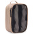  Сумка-органайзер для упаковки вещей Thule Packing Cube Small Gentle Beige, бежевая, 3205571 компании RackWorld