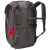  Рюкзак Thule Subterra 2 Travel Backpack Vetiver Gray, 26 л, серый, 3205056 компании RackWorld