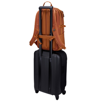  Рюкзак Thule EnRoute Backpack Natural Orange, 23 л, оранжевый, 3205181 компании RackWorld