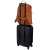  Рюкзак Thule EnRoute Backpack Natural Orange, 23 л, оранжевый, 3205181 компании RackWorld