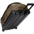  Чемодан для ручной клади Thule Chasm Carry Deep Khaki, 40 л, темный хаки, 3205602 компании RackWorld