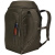  Рюкзак для лыжных ботинок Thule RoundTrip Boot Backpack Deep Khaki, 60 л, темный хаки, 3205157 компании RackWorld