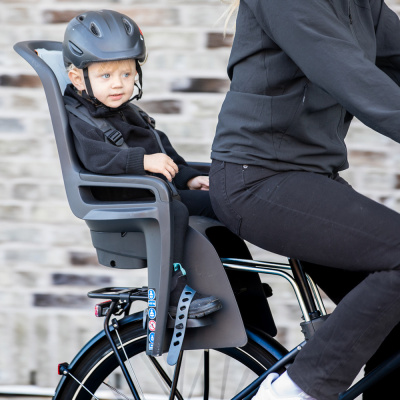 Thule RideAlong 2 100206 26 900 RackWorld