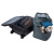  Дорожный мешок для грязного белья Thule Packable Laundry Bag Pond Gray, серый, 3205582 компании RackWorld