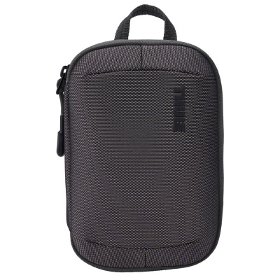  Чехол Thule Subterra 2 PowerShuttle Mini  Vetiver Gray, серый, 3205039 компании RackWorld