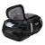  Спортивная сумка Thule Chasm Duffel, 70 л, оранжевая, 3204299 компании RackWorld