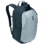  Рюкзак Thule EnRoute Backpack Soft Blue Darkest Blue, 23 л, серо-синий, 3205502 компании RackWorld