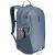  Рюкзак Thule EnRoute Backpack Pond Gray/Dark Slate, 23 л, темно-серый, 3204947 компании RackWorld