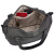  Сумка-тоут Thule Subterra 2 Tote Vetiver Gray, 22 л, серая, 3205053 компании RackWorld