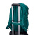  Рюкзак Thule EnRoute Backpack Mallard Green, 30 л, зеленый, 3204850 компании RackWorld