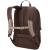 Рюкзак Thule EnRoute Backpack Tinted Taupe Nuanced Brown, 23 л, коричневый, 3205503 компании RackWorld