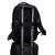  Рюкзак Thule Accent Backpack, 26 л, черный, 3204816 компании RackWorld