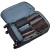  Набор сумок-органайзеров для упаковки вещей Thule Packing Cube Set Gentle Beige, бежевый, 3205579 компании RackWorld