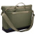  Сумка через плечо Thule Paramount Crossbody,14 л, серо-зеленая, 3205008 компании RackWorld