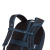  Рюкзак Thule Subterra Backpack, 23 л, темно-синий, 3203438 компании RackWorld