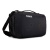  Сумка-рюкзак Thule Subterra Convertible Carry On, 40 л, черная, 3204023 компании RackWorld